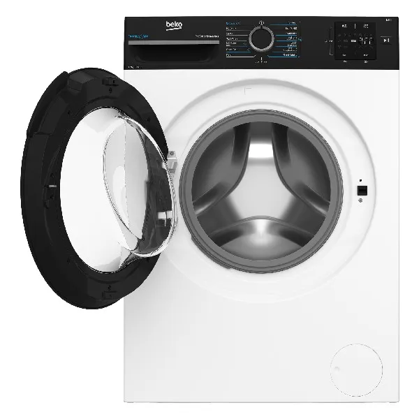 BEKO BK7127UM- ����� ����� ��� ���� 7 �"� ��� ��� | ����� ����