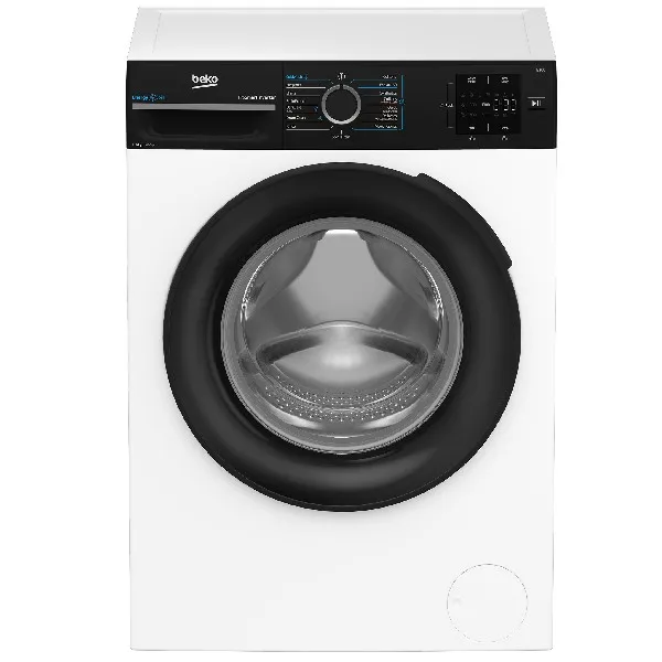 BEKO BK8120UM- ����� ����� ��� ���� 8 �"� ���� ��� | ����� ����