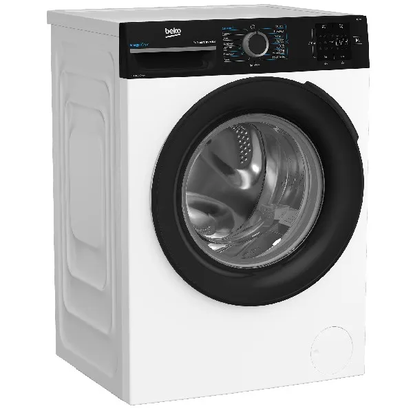 BEKO BK8120UM- ����� ����� ��� ���� 8 �"� ���� ��� | ����� ����