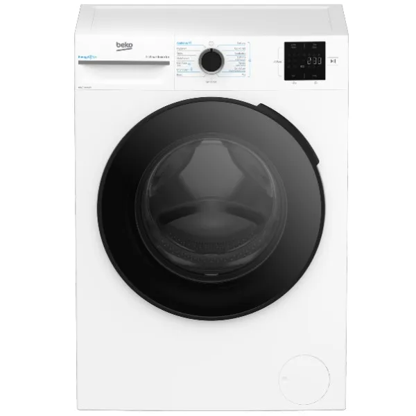  BEKO BK8132NX- ����� ����� 8 �"� ��� ���� ��� ��� | ����� ����