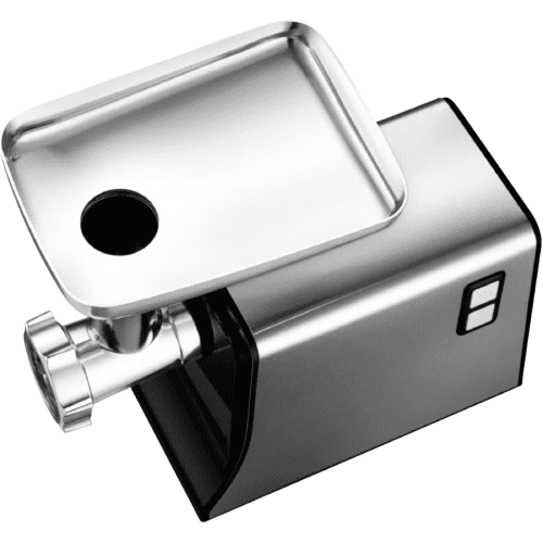 BELLERS BL-MG-M1 � ����� ��� ������ 2000W ����� ��-��� �� ����� �������� 3/5/7 ��� | ����� ����