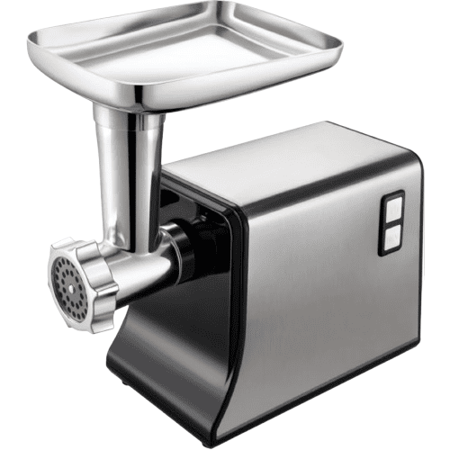 BELLERS BL-MG-M1 � ����� ��� ������ 2000W ����� ��-��� �� ����� �������� 3/5/7 ��� | ����� ����