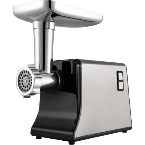 BELLERS BL-MG-M1 � ����� ��� ������ 2000W ����� ��-��� �� ����� �������� 3/5/7 ��� | ����� ���� BELLERS BL-MG-M1 � ����� ��� ������ 2000W ����� ��-��� �� ����� �������� 3/5/7 ��� | ����� ����