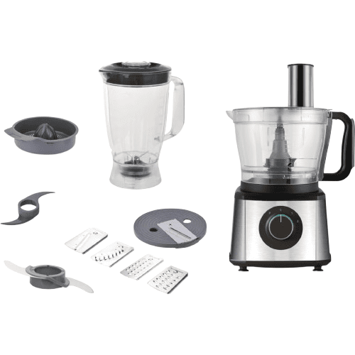BELLERS BL-YF505K � ���� ���� 1300W �� ����� ���� ���� ����� ����� | ����� ����
