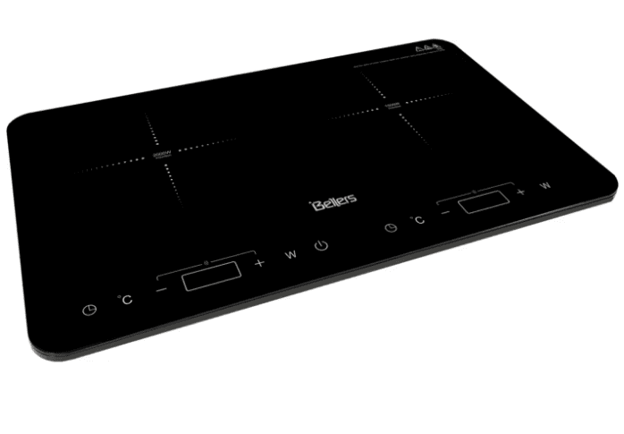 BELLERS BL20IND � ���� ��������� ����� ����� �������� ������ ����� ������� | ����� ����