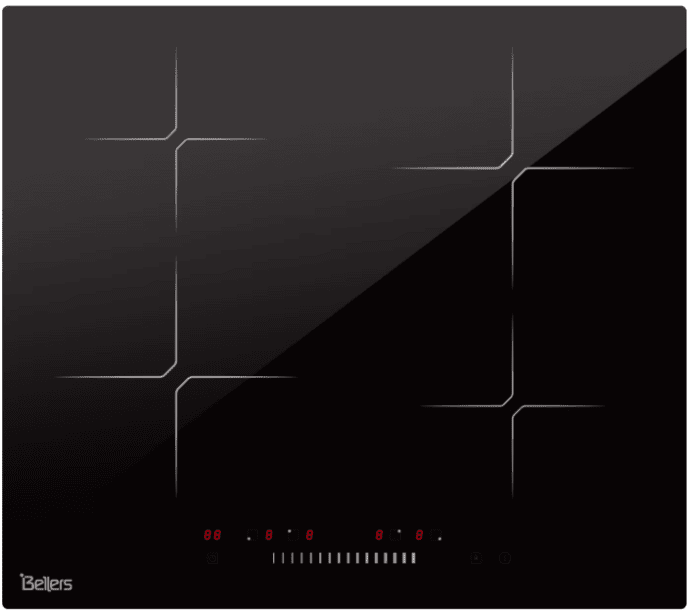 BELLERS BL601IND � ������ ��������� 60 �"� ������ ��-������ �� 4 ����� ����� | ����� ���� BELLERS BL601IND � ������ ��������� 60 �"� ������ ��-������ �� 4 ����� ����� | ����� ����