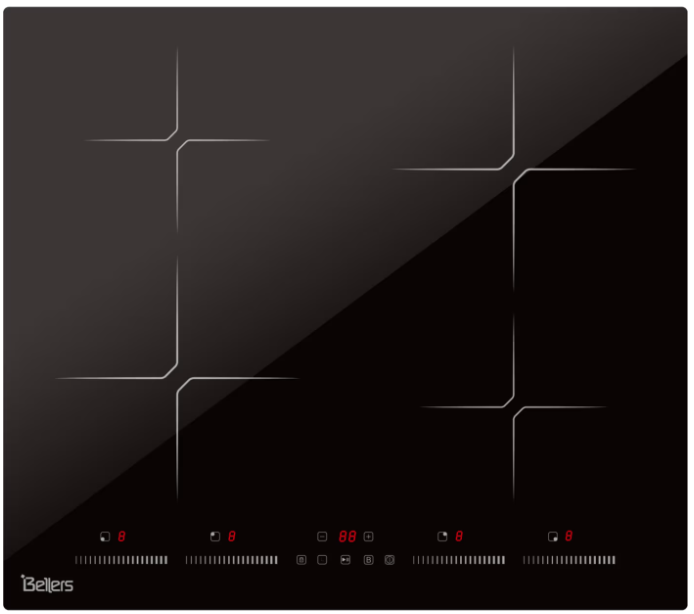 BELLERS BL602IND � ������ ��������� 60 �"� ��-���� ���� �� 4 ����� ����� ������ ���� ��� ���� | ����� ���� BELLERS BL602IND � ������ ��������� 60 �"� ��-���� ���� �� 4 ����� ����� ������ ���� ��� ���� | ����� ����