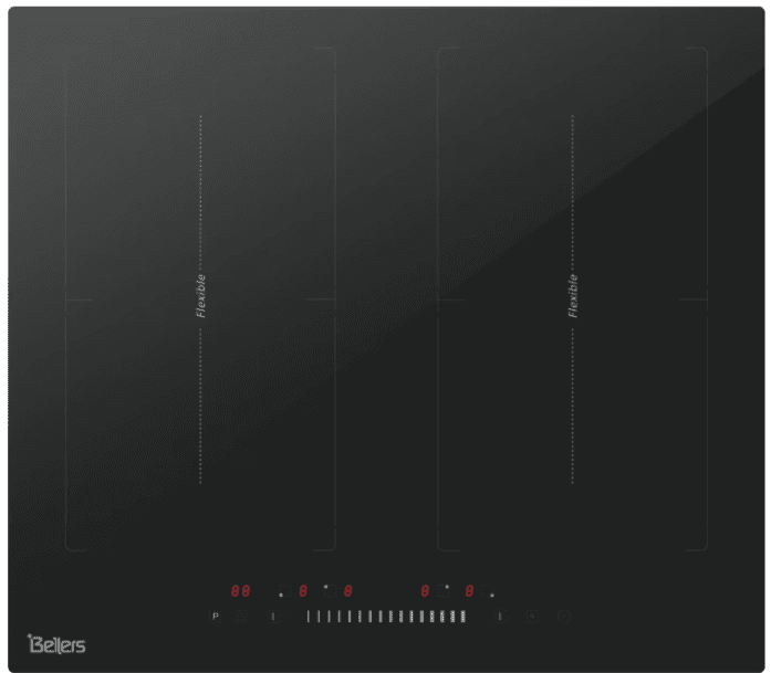 Bellers BL603IND � ������ ��������� 60 �"� ���� ��� ���� | ����� ���� Bellers BL603IND � ������ ��������� 60 �"� ���� ��� ���� | ����� ����