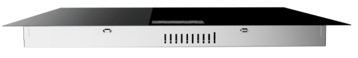 Bellers BL604IND � ������ ��������� 60 �"� ���� ��� ���� ����� ������ | ����� ����