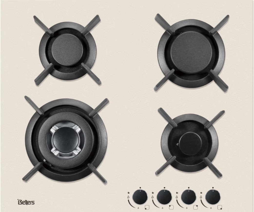 BL60GCM BELLERS - ������ �� ���� 4 ������ ���� ��� �� | ����� ���� BL60GCM BELLERS - ������ �� ���� 4 ������ ���� ��� �� | ����� ����