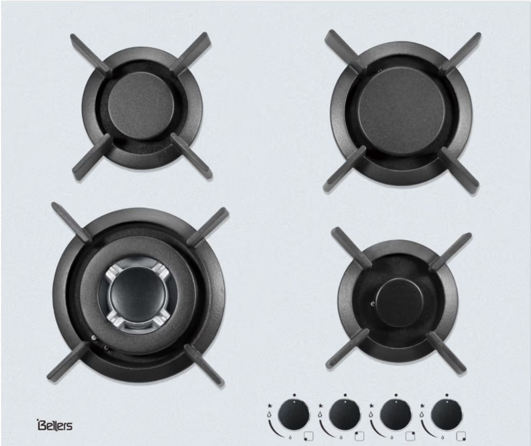 BELLERS BL60GWM ������ �� ���� - 4 ������ ������ 3.4KW ���� ��� | ����� ���� BELLERS BL60GWM ������ �� ���� - 4 ������ ������ 3.4KW ���� ��� | ����� ����