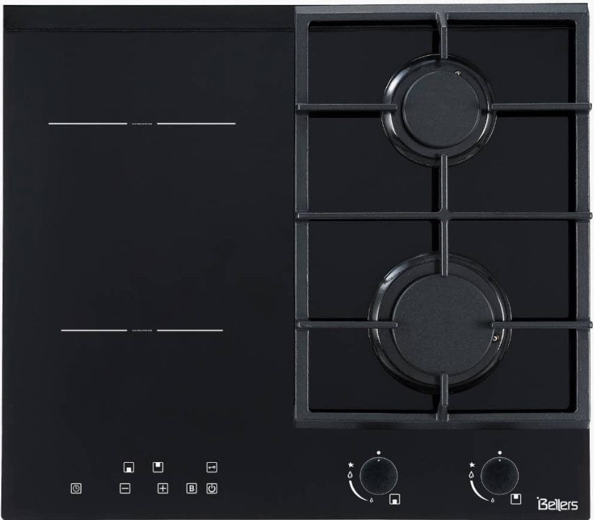 BL640GBIND BELLERS - ������ ������� �� ���������� 4 ������ ����� ���� | ����� ����