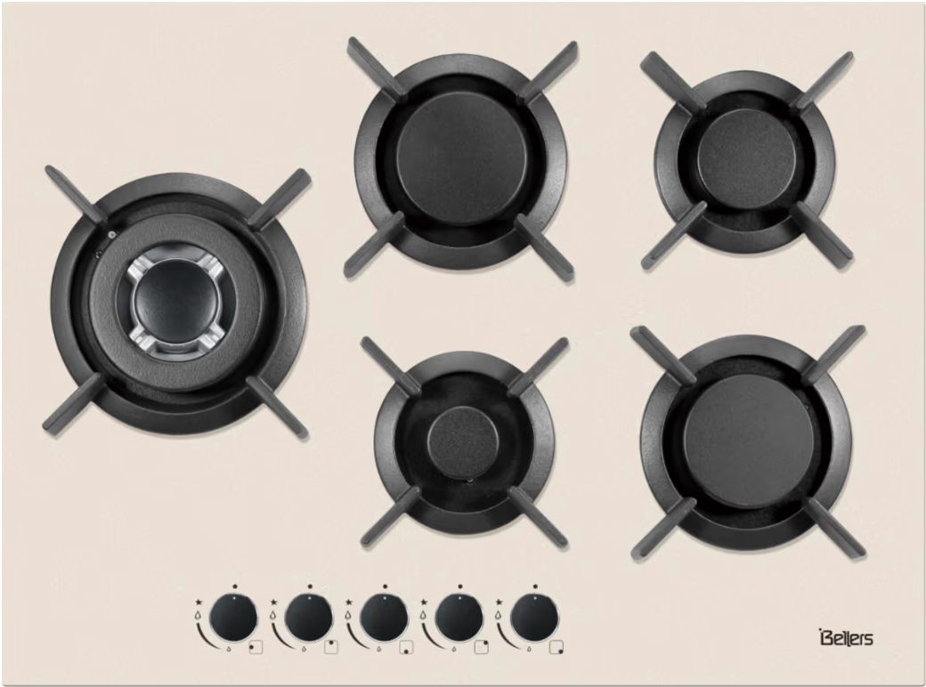 BELLERS BL70GCM - ������ �� ���� ���-�� 5 ������ �� ����� ��� | ����� ����