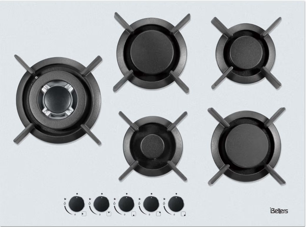 BELLERS BL70GWM- ������ �� ���� 5 ������ �� ����� ��� ���� ��� �� | ����� ���� BELLERS BL70GWM- ������ �� ���� 5 ������ �� ����� ��� ���� ��� �� | ����� ����