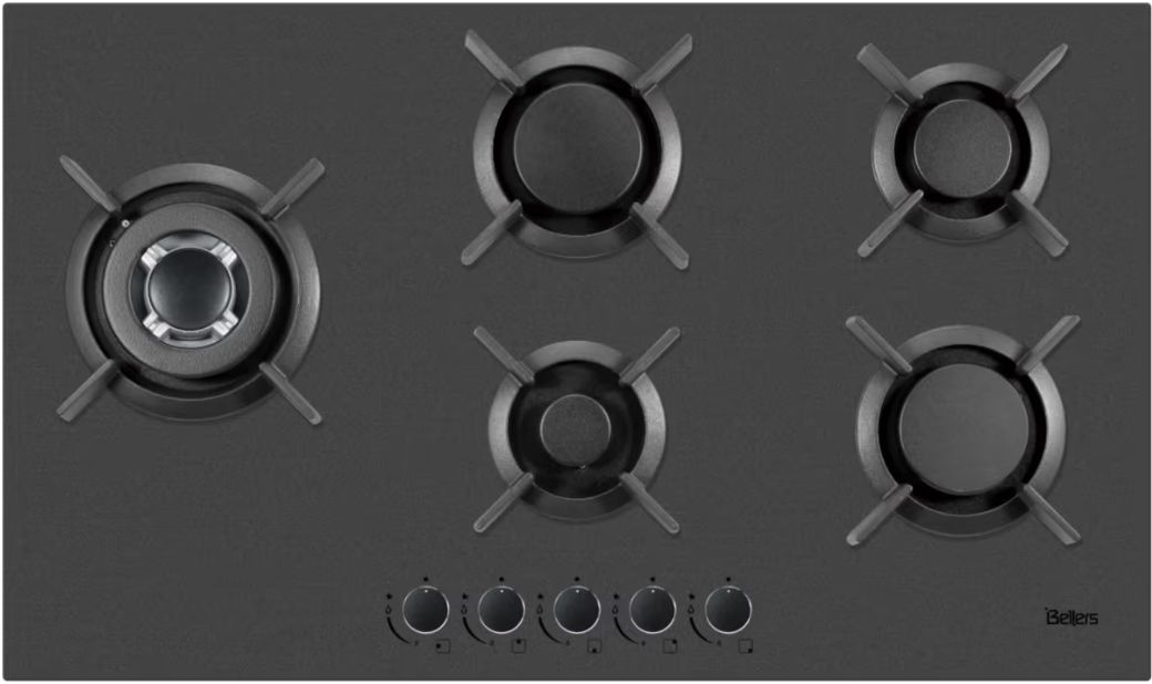 BELLERS BL90GBM - ������ �� 90 �"� ���� �� �� 5 ������ ������� ���� ���� | ����� ���� BELLERS BL90GBM - ������ �� 90 �"� ���� �� �� 5 ������ ������� ���� ���� | ����� ����