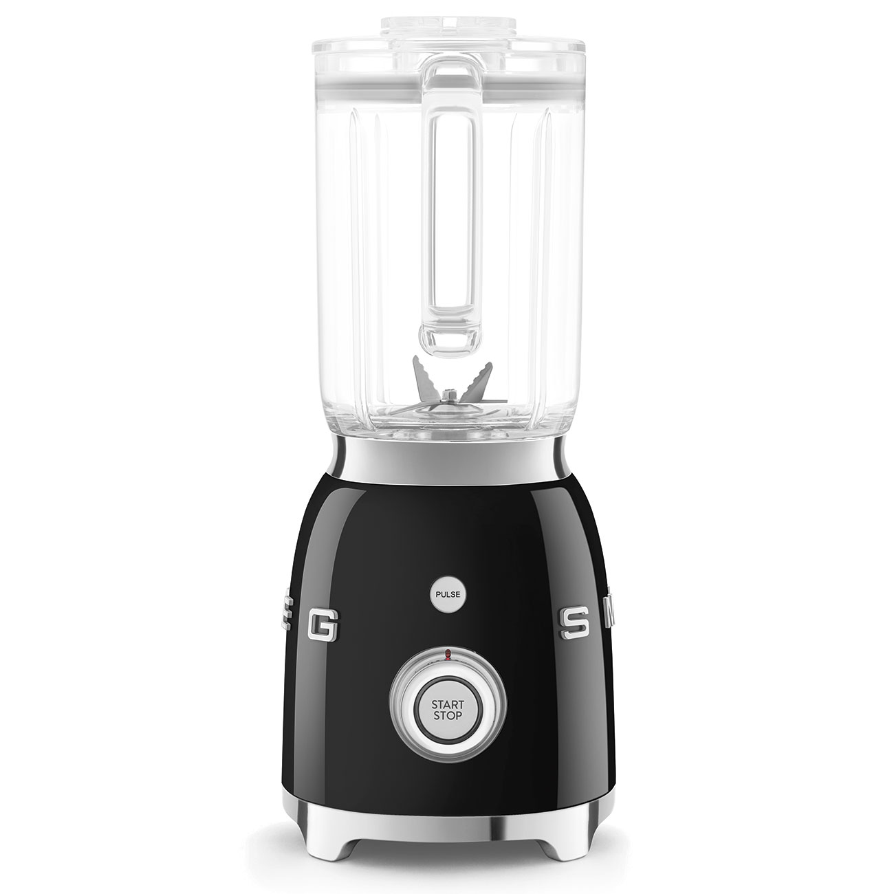 SMEG BLF03BLEU � ����� ���� 800W �� ���� Tritan ���� 1.5 � ��� ���� ���� | ����� ����