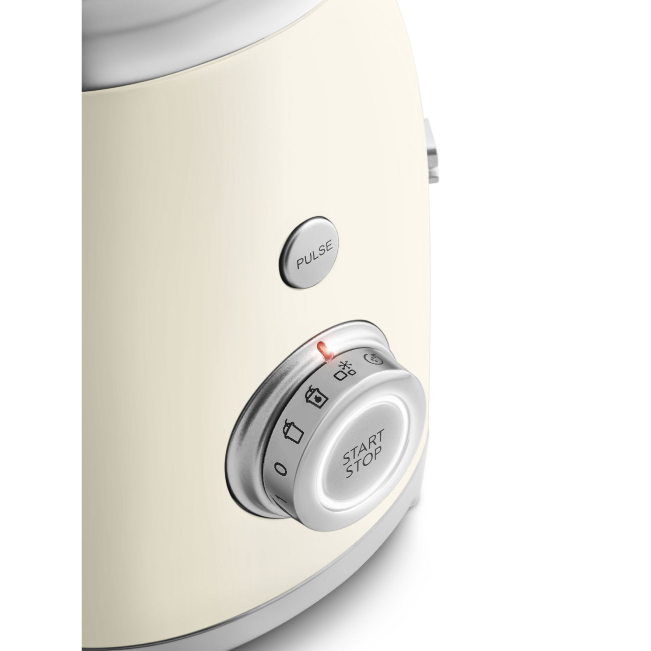 SMEG BLF03CREU � ����� ���� 800W �� ���� Tritan ���� 1.5 � ��� ���� ���� | ����� ����