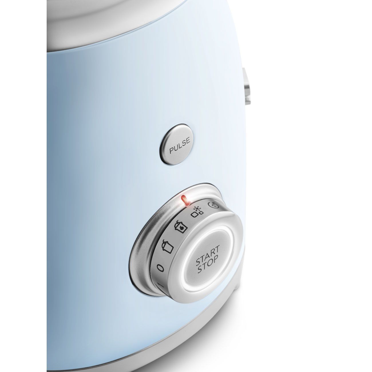 SMEG BLF03PBEU � ����� ���� 800W �� ���� Tritan ���� 1.5 � ��� ���� ���� | ����� ����