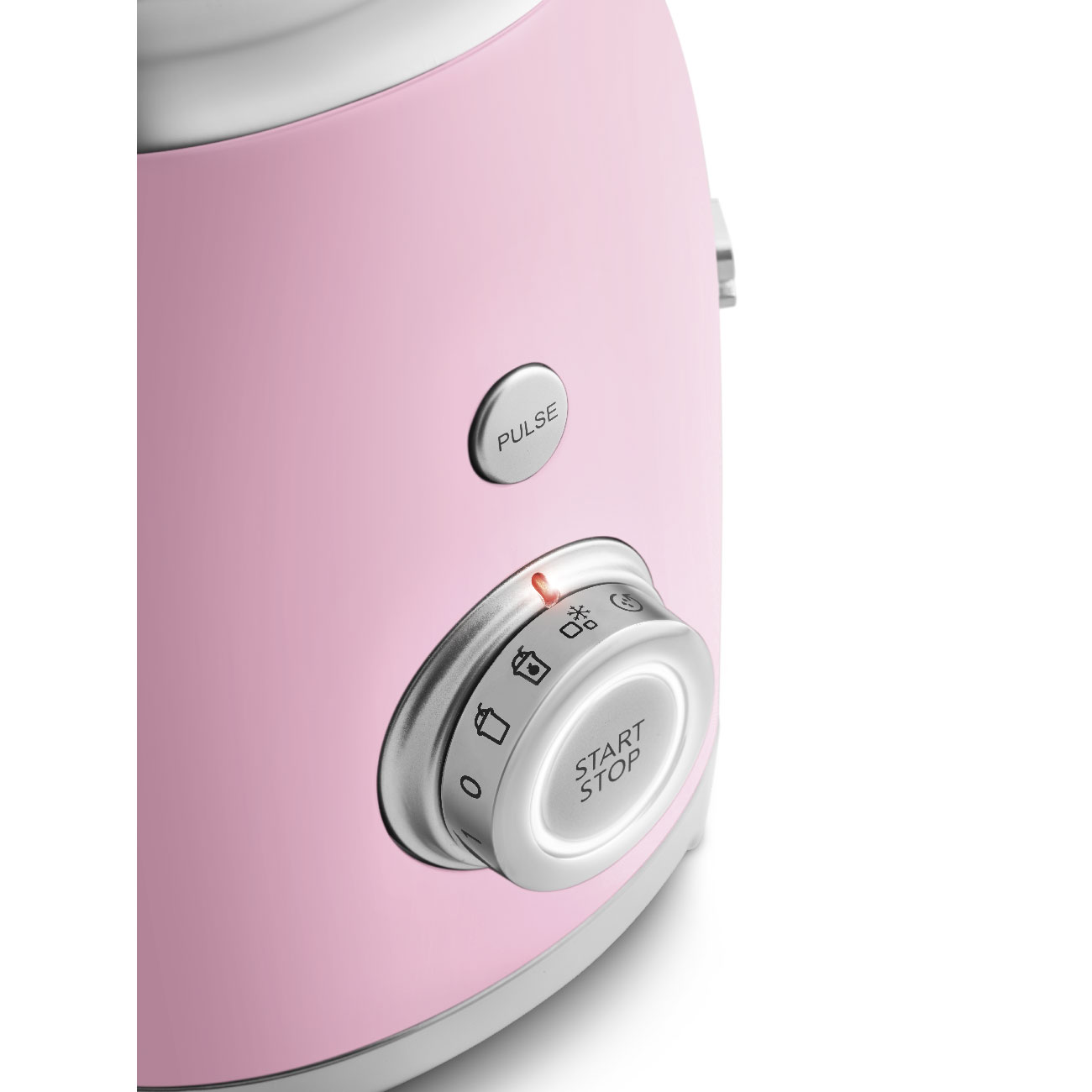 SMEG BLF03PKEU � ����� ���� 800W �� ���� Tritan ���� 1.5 � ��� ���� ���� | ����� ����