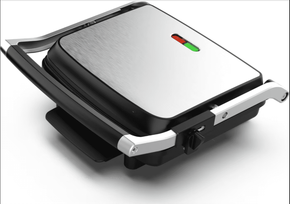 Bellers BLT6246A � ����� ����� 4 ������ ������� ���� ������� �� ��� ��� | ����� ���� Bellers BLT6246A � ����� ����� 4 ������ ������� ���� ������� �� ��� ��� | ����� ����