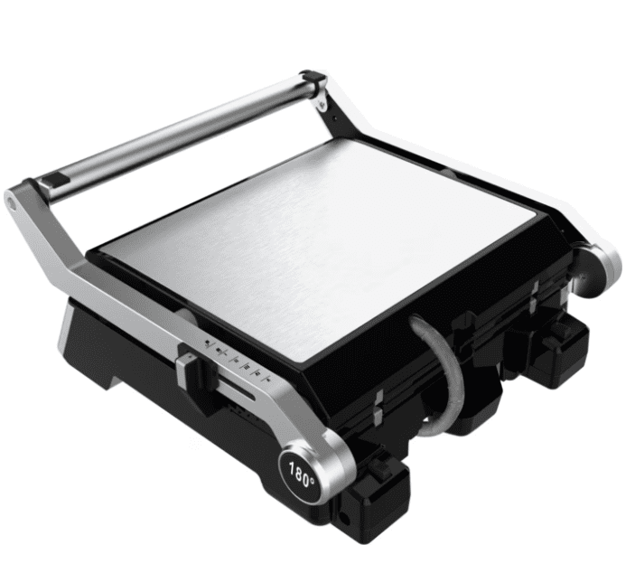 Bellers BLT6285D � ����� ����� 4 ������ ������� ���� �� ����� 180� | ����� ���� Bellers BLT6285D � ����� ����� 4 ������ ������� ���� �� ����� 180� | ����� ����