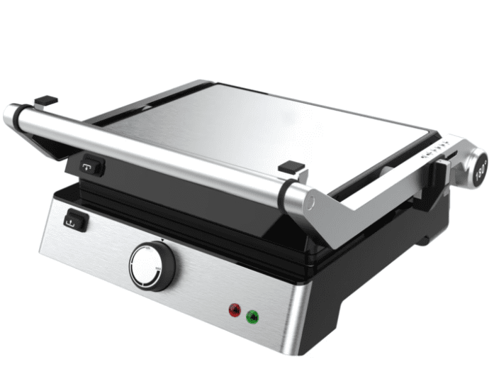 Bellers BLT6285D � ����� ����� 4 ������ ������� ���� �� ����� 180� | ����� ����