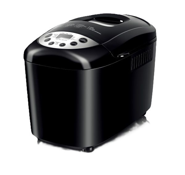 Sauter BMS1513B - ���� ��� 1.5 �"� �� 15 ������� ����� ������ | ����� ����