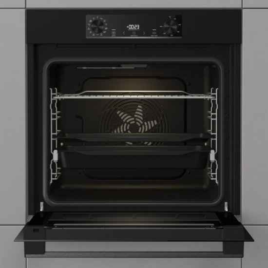 ���� ���� Gorenje BO6737E06 ������� 60 �"� ���� ���� 77 ���� �� ����� ���� ������ ������ ��