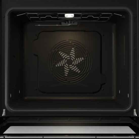 ���� ���� Gorenje BO6737E06 ������� 60 �"� ���� ���� 77 ���� �� ����� ���� ������ ������ ��