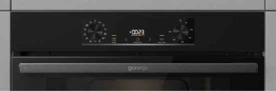 ���� ���� Gorenje BO6737E06 ������� 60 �"� ���� ���� 77 ���� �� ����� ���� ������ ������ ��