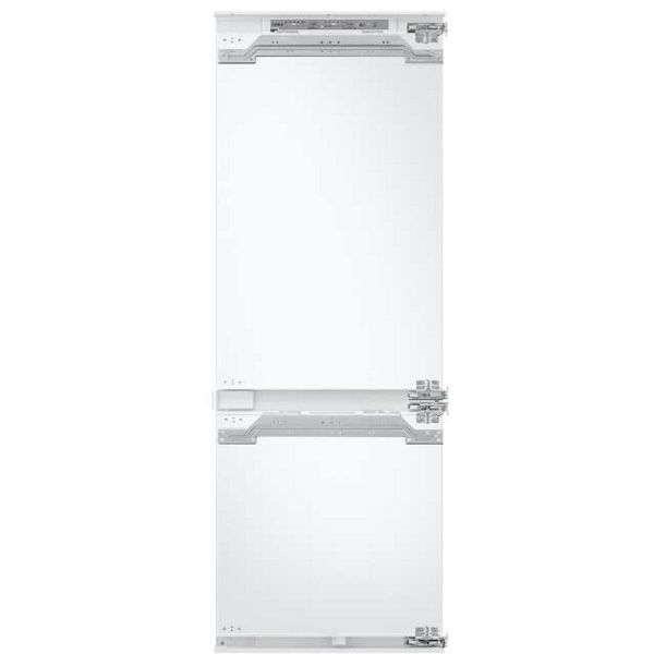 Samsung BRB80F26CEFO - מקרר אינטגרלי מקפיא תחתון 267 ליטר שבת מהדרין | יבואן רשמי Samsung BRB80F26CEFO - מקרר אינטגרלי מקפיא תחתון 267 ליטר שבת מהדרין | יבואן רשמי