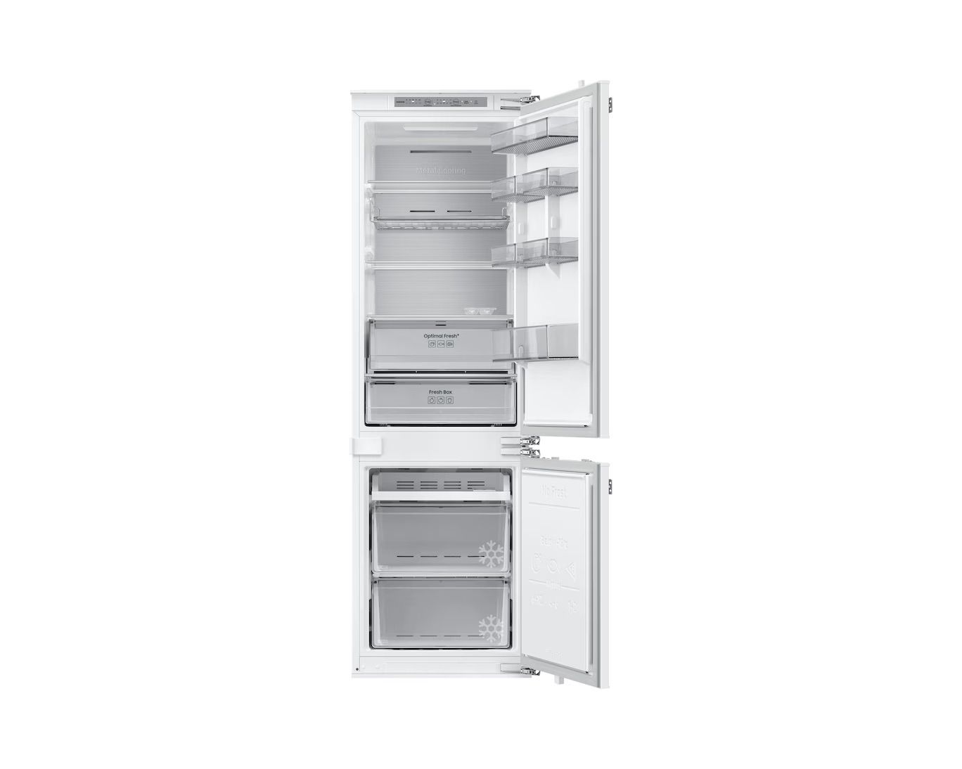 Samsung BRB80F26CEFO - ���� �������� ����� ����� 267 ���� ��� ������ | ����� ����