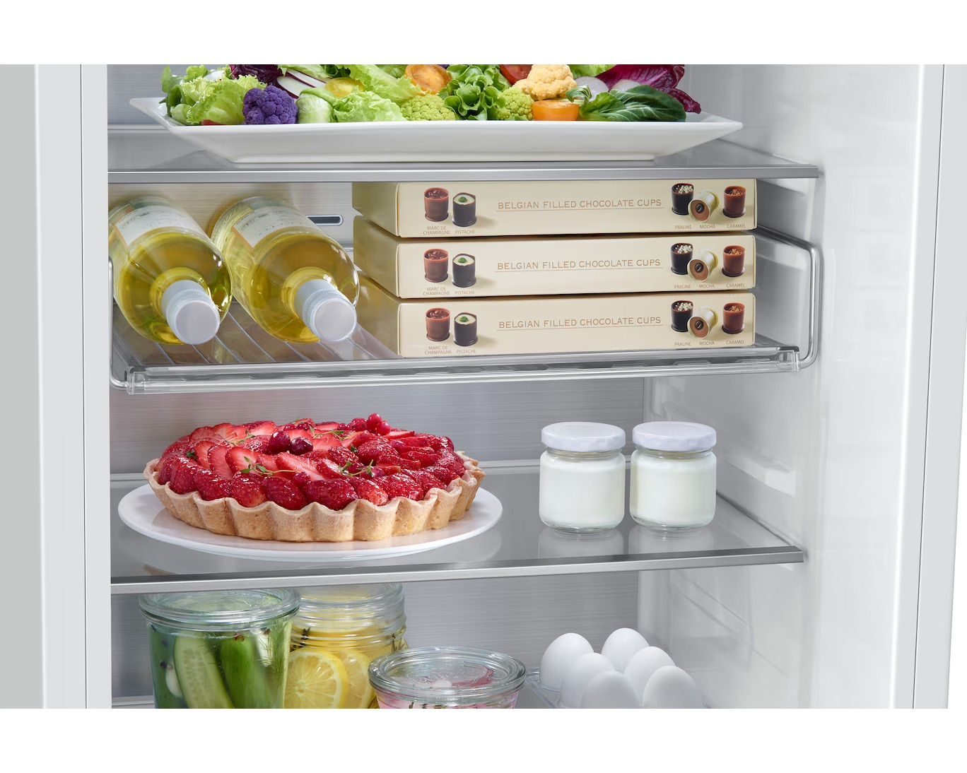 Samsung BRB80F26CEFO - ���� �������� ����� ����� 267 ���� ��� ������ | ����� ����