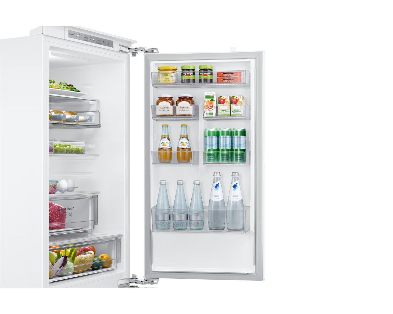 Samsung BRB80F26CEFO - ���� �������� ����� ����� 267 ���� ��� ������ | ����� ����