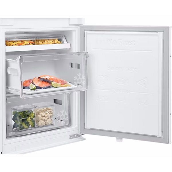 Samsung BRB80F30AES0 � ���� �������� ����� ����� 298 ���� Space Max ������ | ����� ����