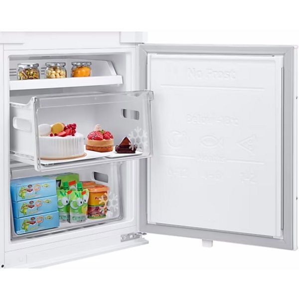 Samsung BRB80F30AES0 � ���� �������� ����� ����� 298 ���� Space Max ������ | ����� ����