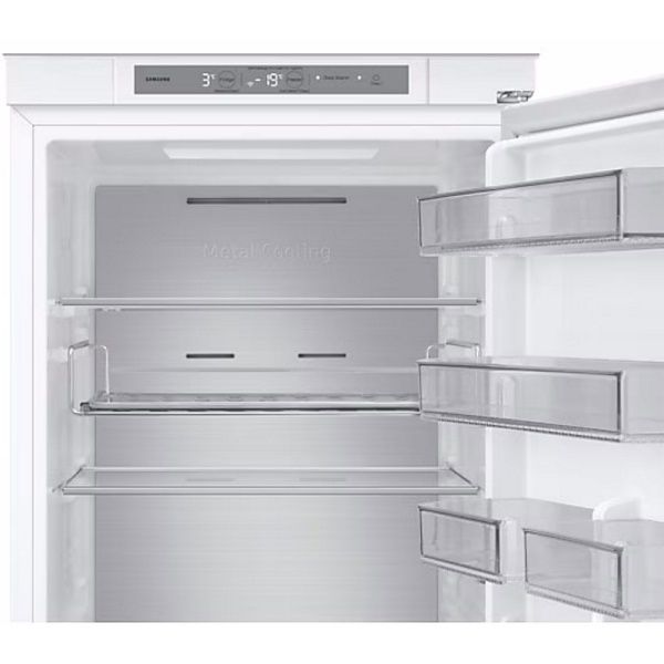 Samsung BRB80F30AES0 � ���� �������� ����� ����� 298 ���� Space Max ������ | ����� ����