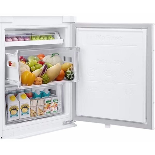 Samsung BRB80F30AES0 � ���� �������� ����� ����� 298 ���� Space Max ������ | ����� ����