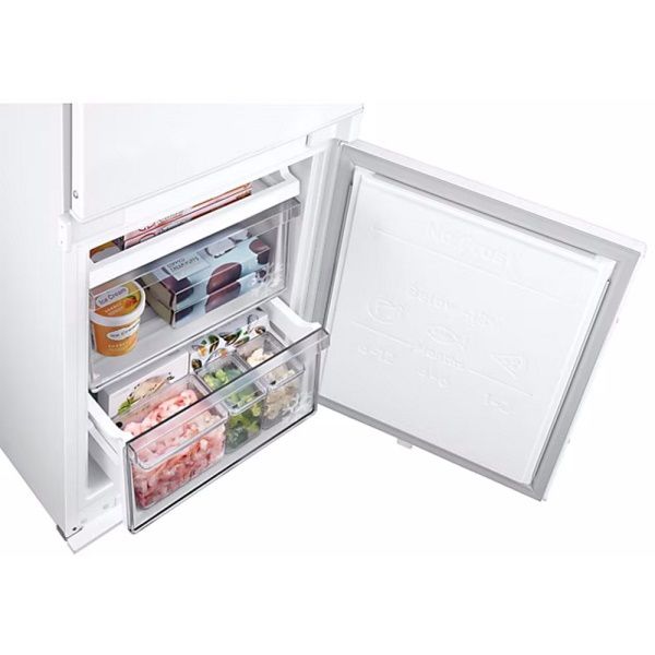 Samsung BRB80F30AES0 � ���� �������� ����� ����� 298 ���� Space Max ������ | ����� ����