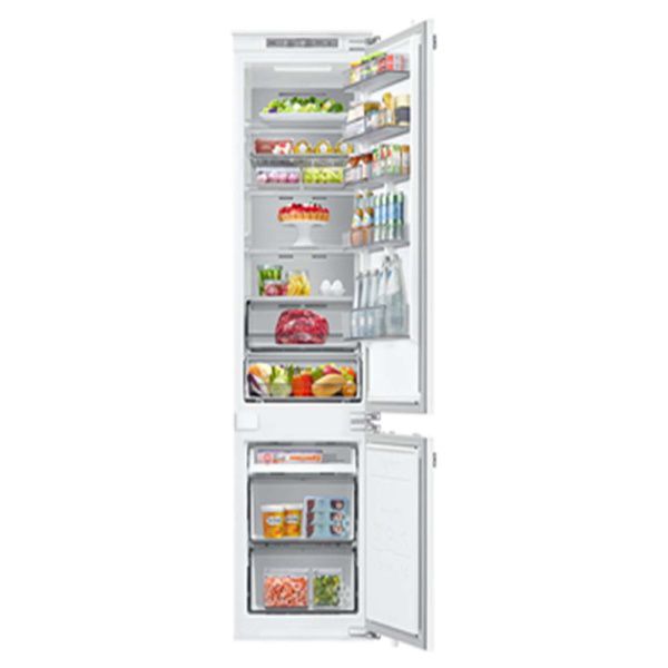Samsung BRB80F30AES0 � ���� �������� ����� ����� 298 ���� Space Max ������ | ����� ����
