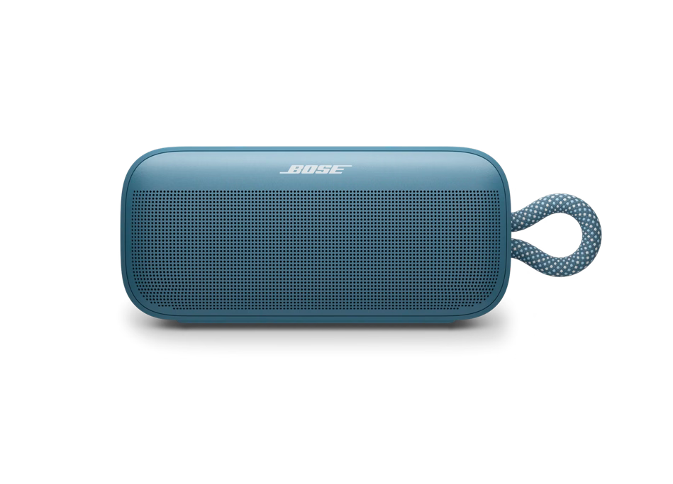 ����� ������ ���� Bose SoundLink Plus � ����� ������ �� 20 ���� ��� Blue Dusk | ����� ����-����� ����