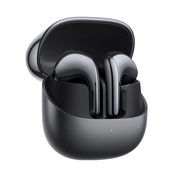 Xiaomi Buds 5 ������ - ������� ANC ����� �� ����� ������� | ����� ����
