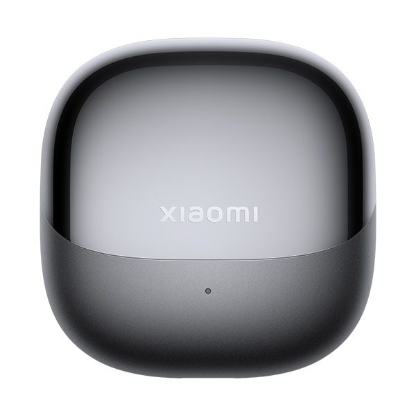 Xiaomi Buds 5 ������ - ������� ANC ����� �� ����� ������� | ����� ����