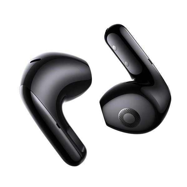 Xiaomi Buds 5 ������ - ������� ANC ����� �� ����� ������� | ����� ����