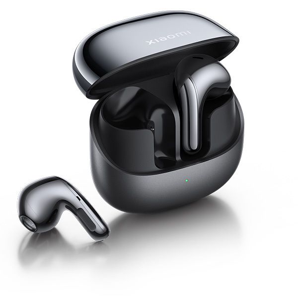 Xiaomi Buds 5 ������ - ������� ANC ����� �� ����� ������� | ����� ����