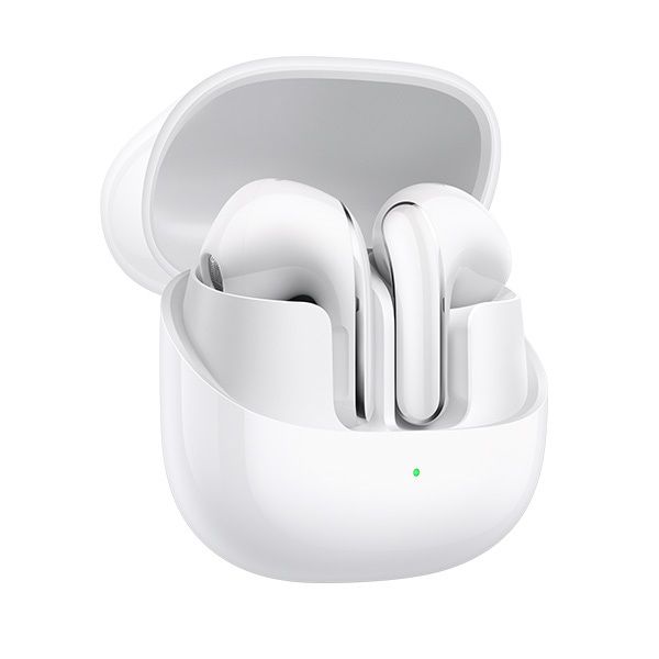 Xiaomi Buds 5 ������ - ������� ANC ����� �� ����� ������� | ����� ����