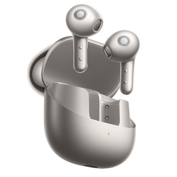Xiaomi Buds 5 ������ - ������� ANC ����� �� ����� ������� | ����� ����