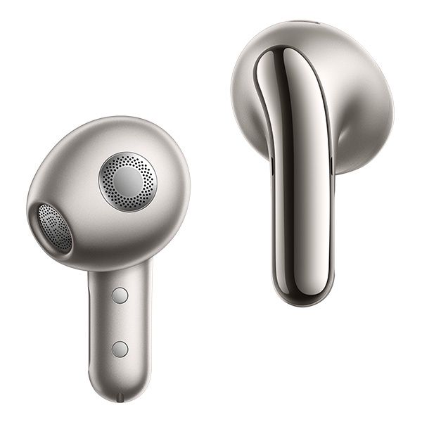 Xiaomi Buds 5 ������ - ������� ANC ����� �� ����� ������� | ����� ����