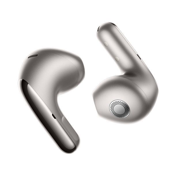 Xiaomi Buds 5 ������ - ������� ANC ����� �� ����� ������� | ����� ����