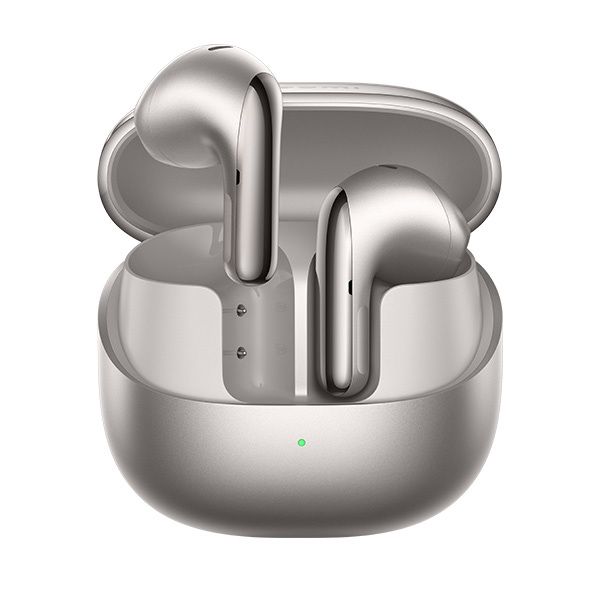 Xiaomi Buds 5 ������ - ������� ANC ����� �� ����� ������� | ����� ����